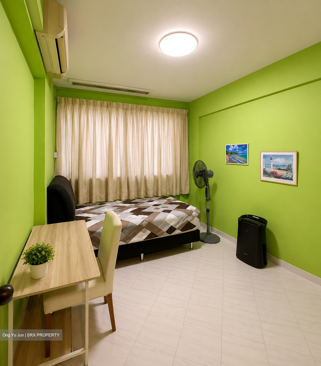 Blk 175 Yishun Avenue 7 (Yishun), HDB 4 Rooms #607413711